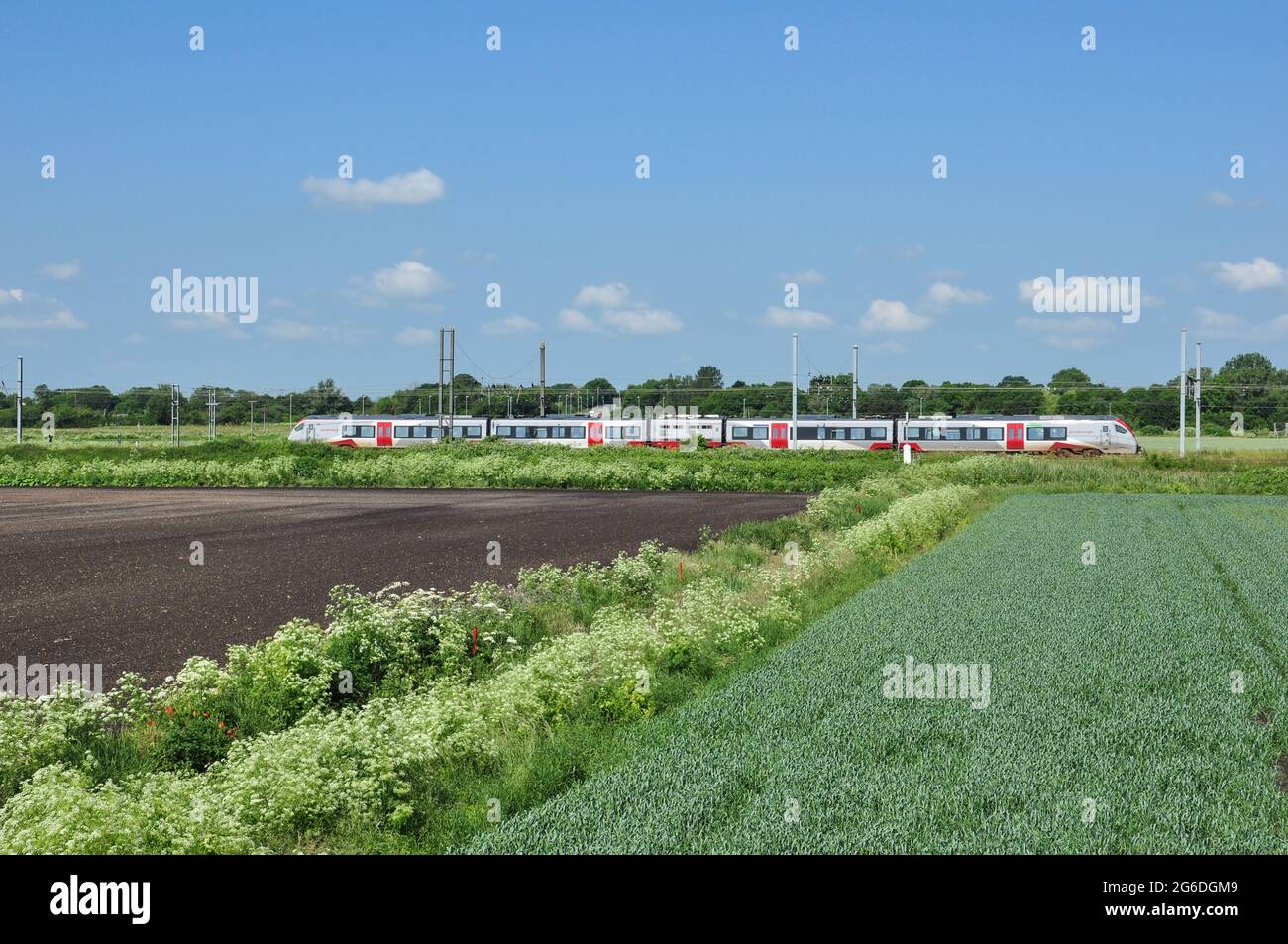 755 High Resolution Stock Photography and Images - Alamy