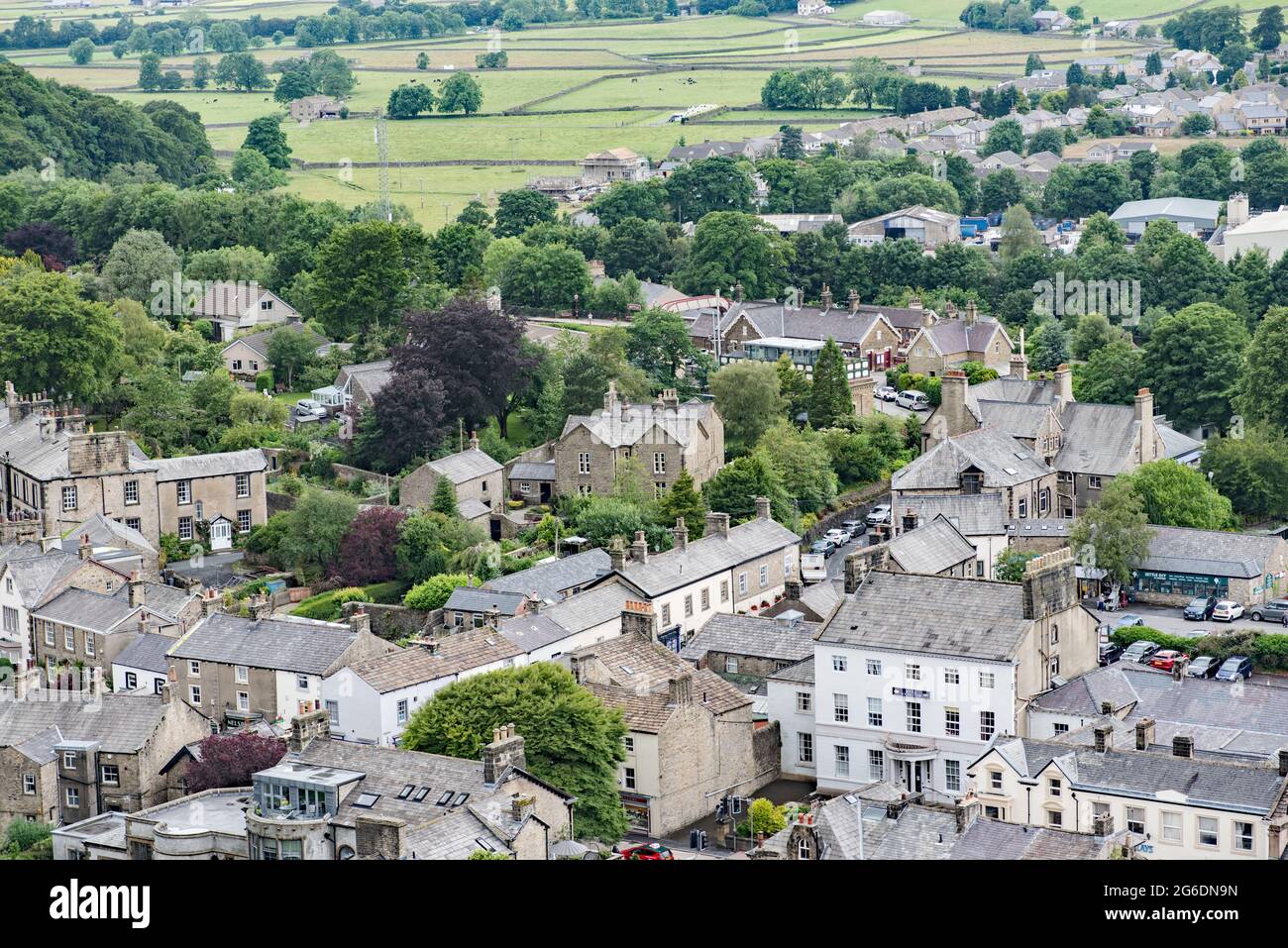 Ashfield diy settle hires stock photography and images Alamy