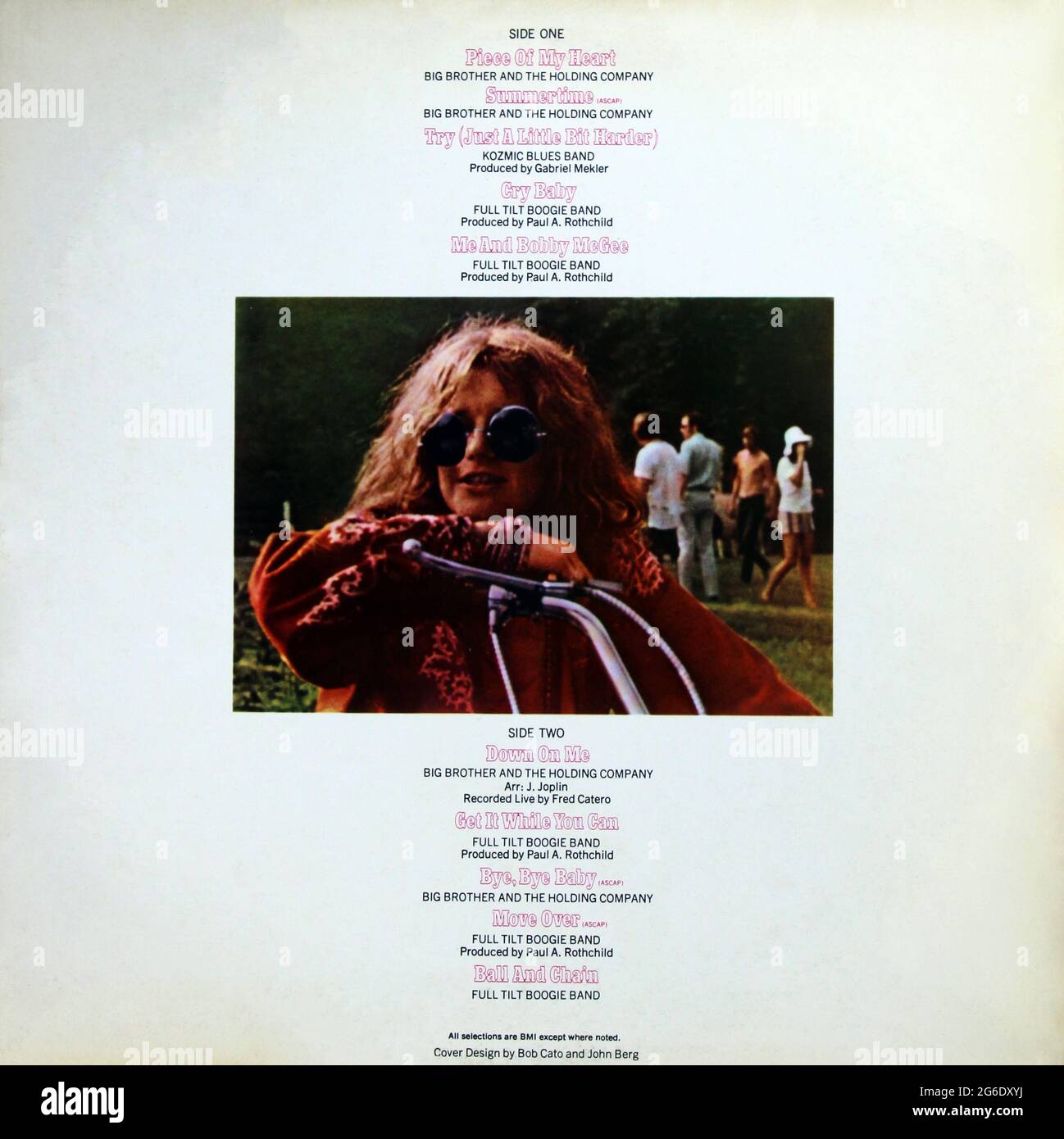 p diddy press play through the rain lp p diddy press play through the rain lp