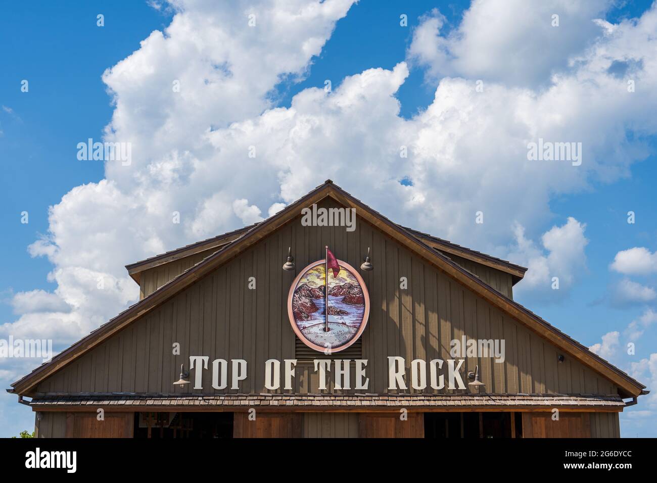 The highest elevation hires stock photography and images Alamy