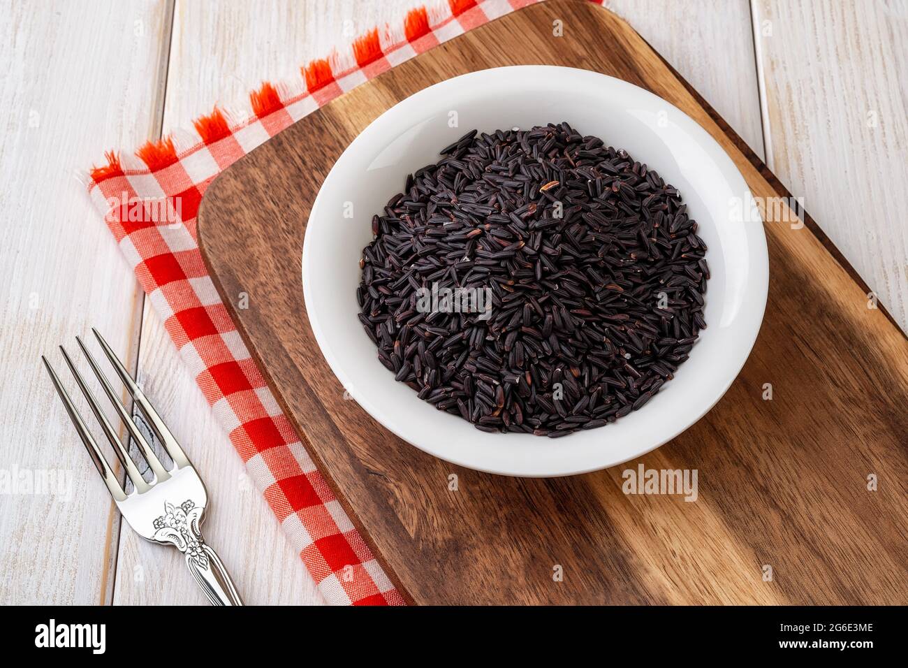 Complex carbohydrates hi-res stock photography and images - Alamy