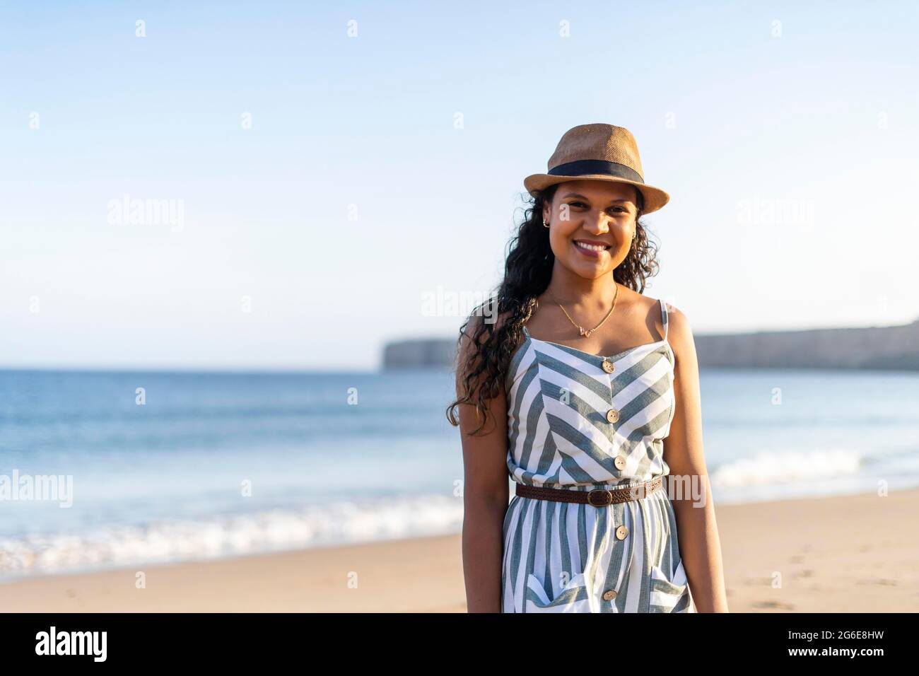 Beautiful Female On Beach Hi res Stock Photography And Images Alamy Beautiful Female On Beach Hi res Stock Photography And Images Alamy
