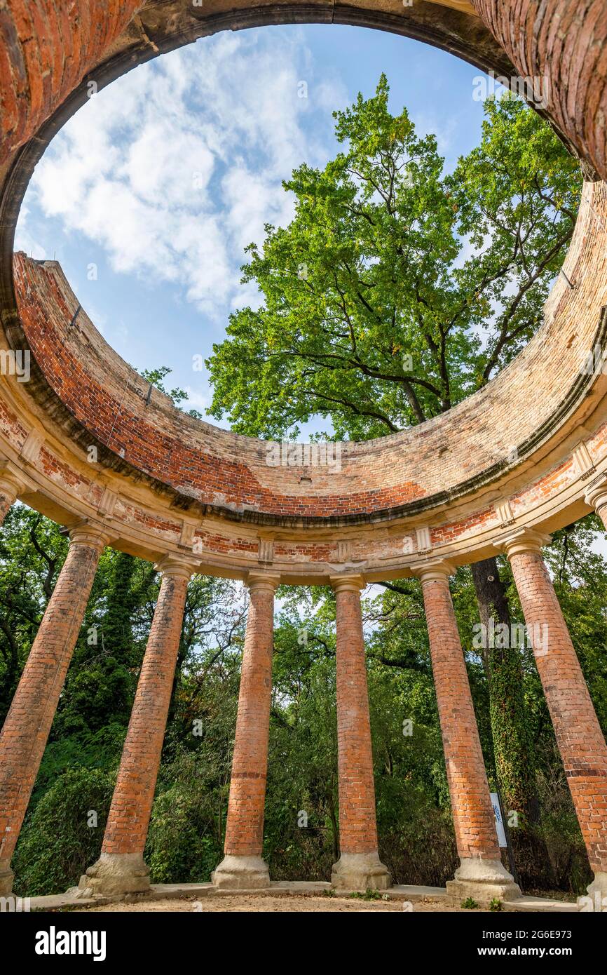Ruinenberg Hi res Stock Photography And Images Alamy ruinenberg-hi-res-stock-photography-and-images-alamy