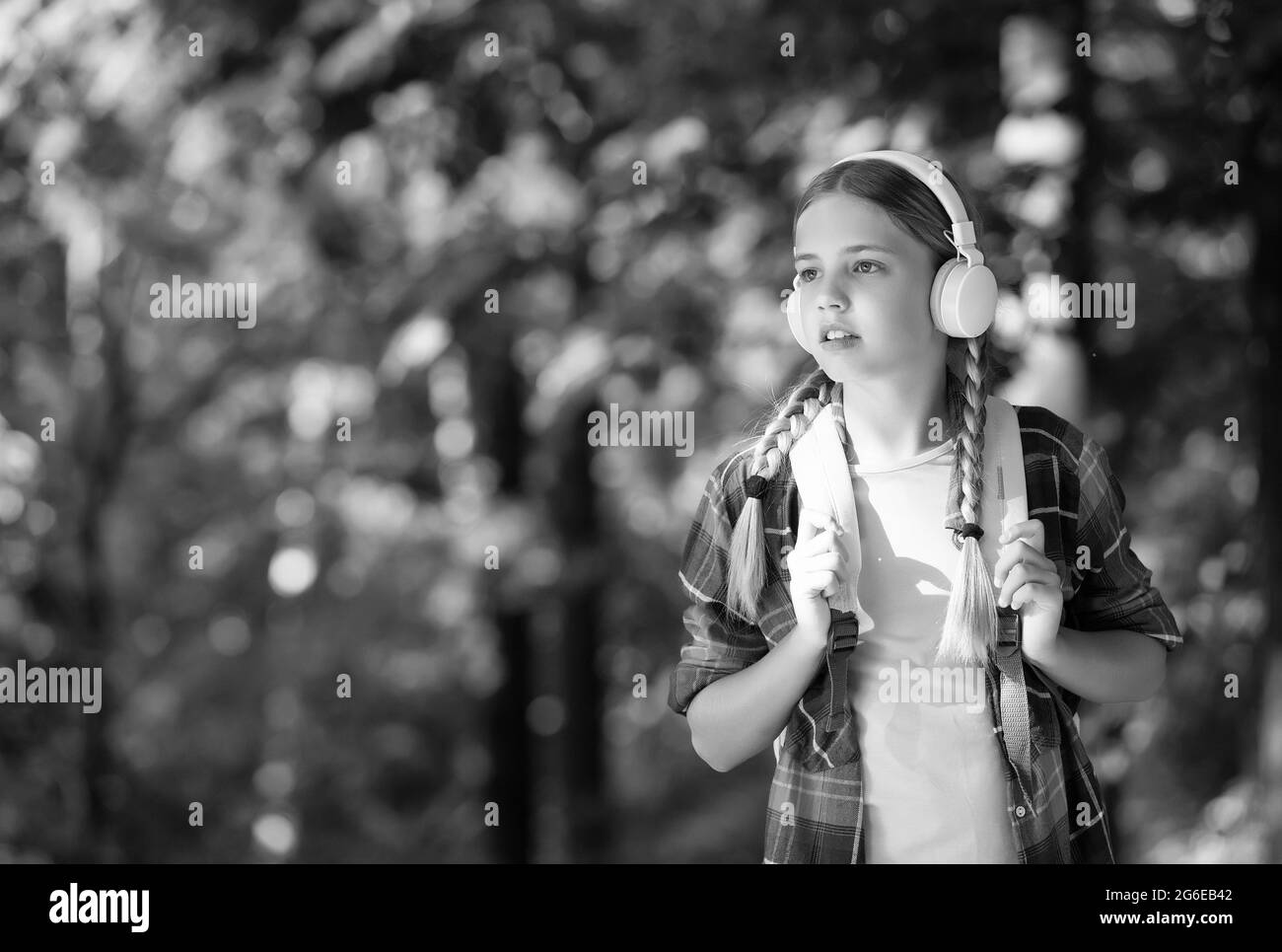 Comprehension learning Black and White Stock Photos & Images Alamy