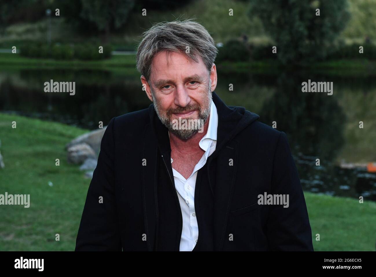 Fehse hires stock photography and images Alamy