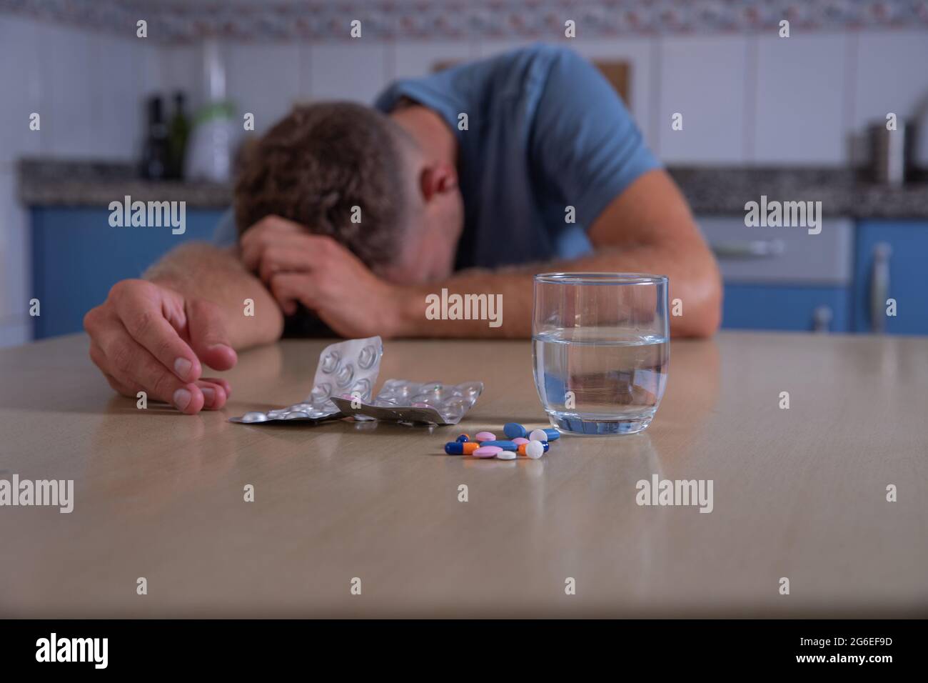Passed Out From Drugs Passed Out From Drugs