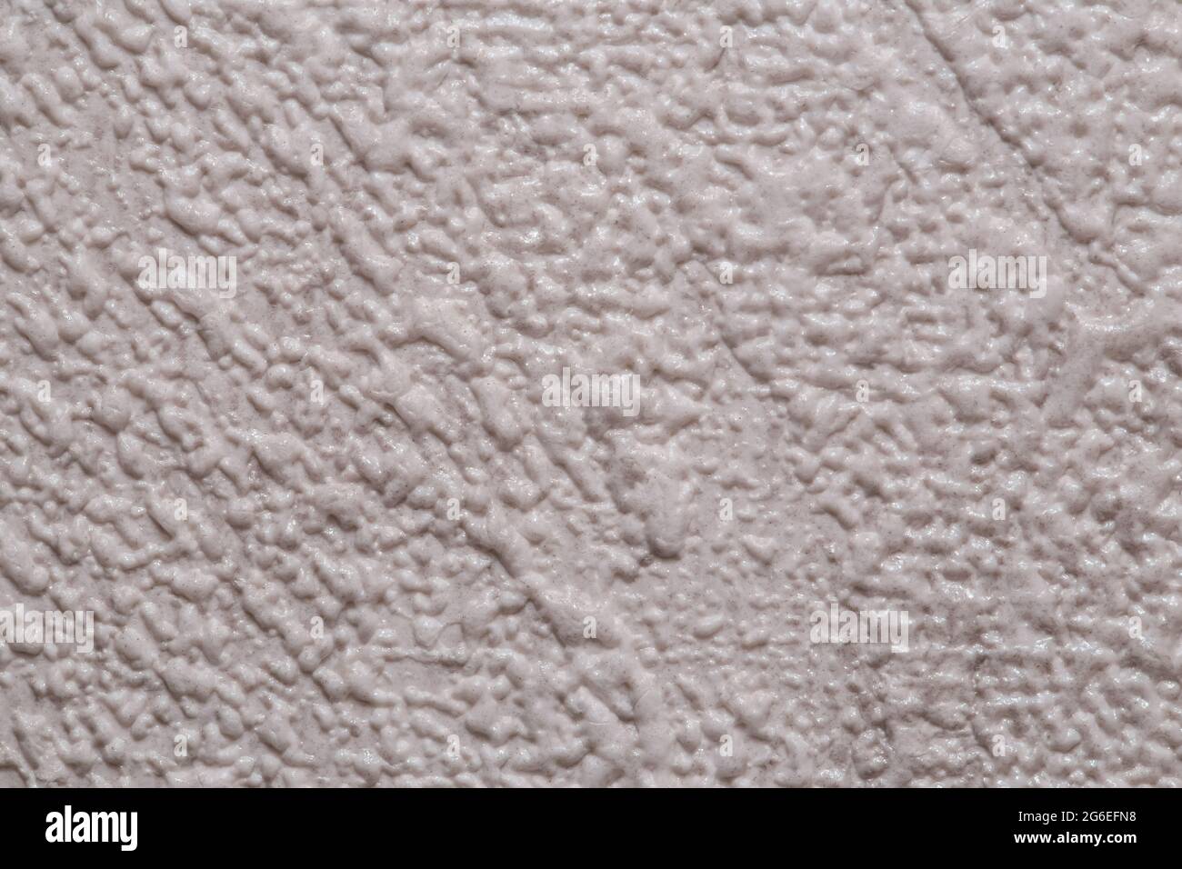 Embossed wallpaper hires stock photography and images Alamy