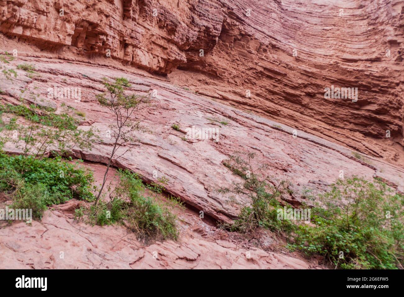 devils-throat-canyon-high-resolution-stock-photography-and-images-alamy