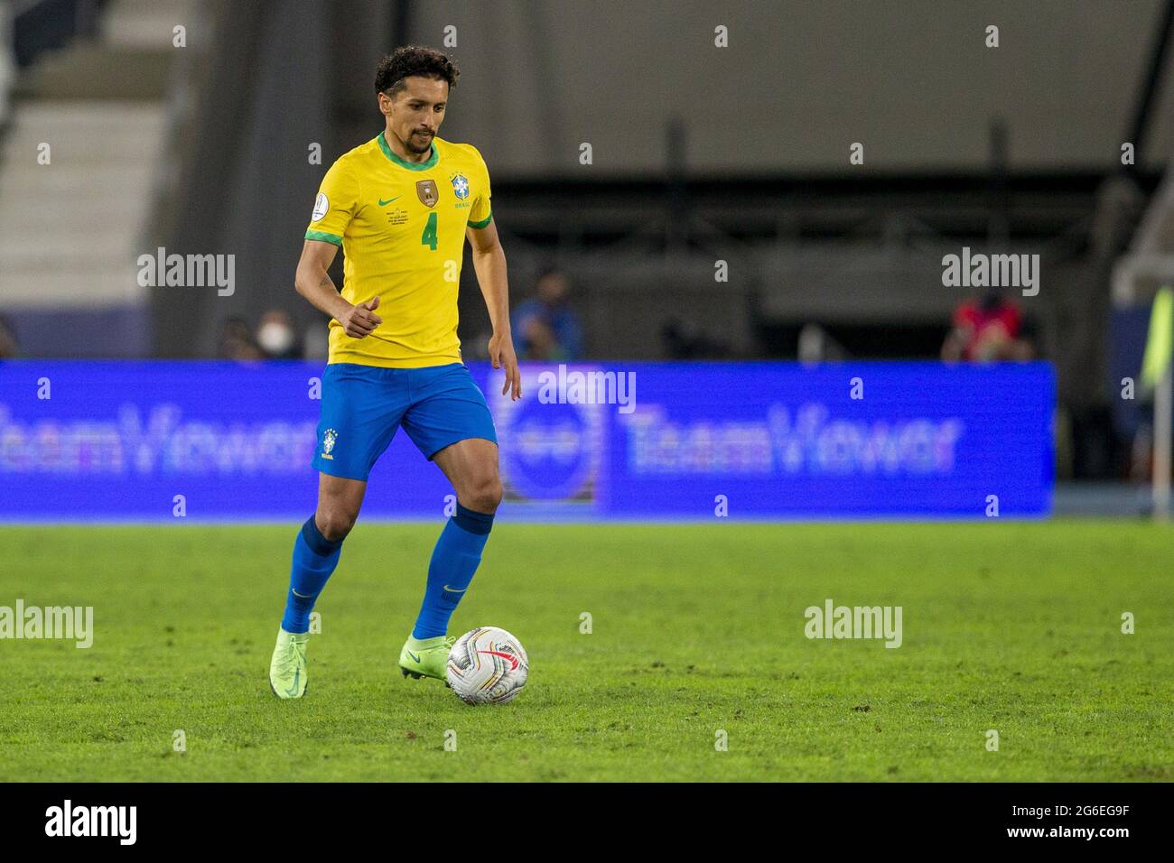 3,743 Brazil Marquinhos Stock Photos, High-Res Pictures, and Images - Getty  Images