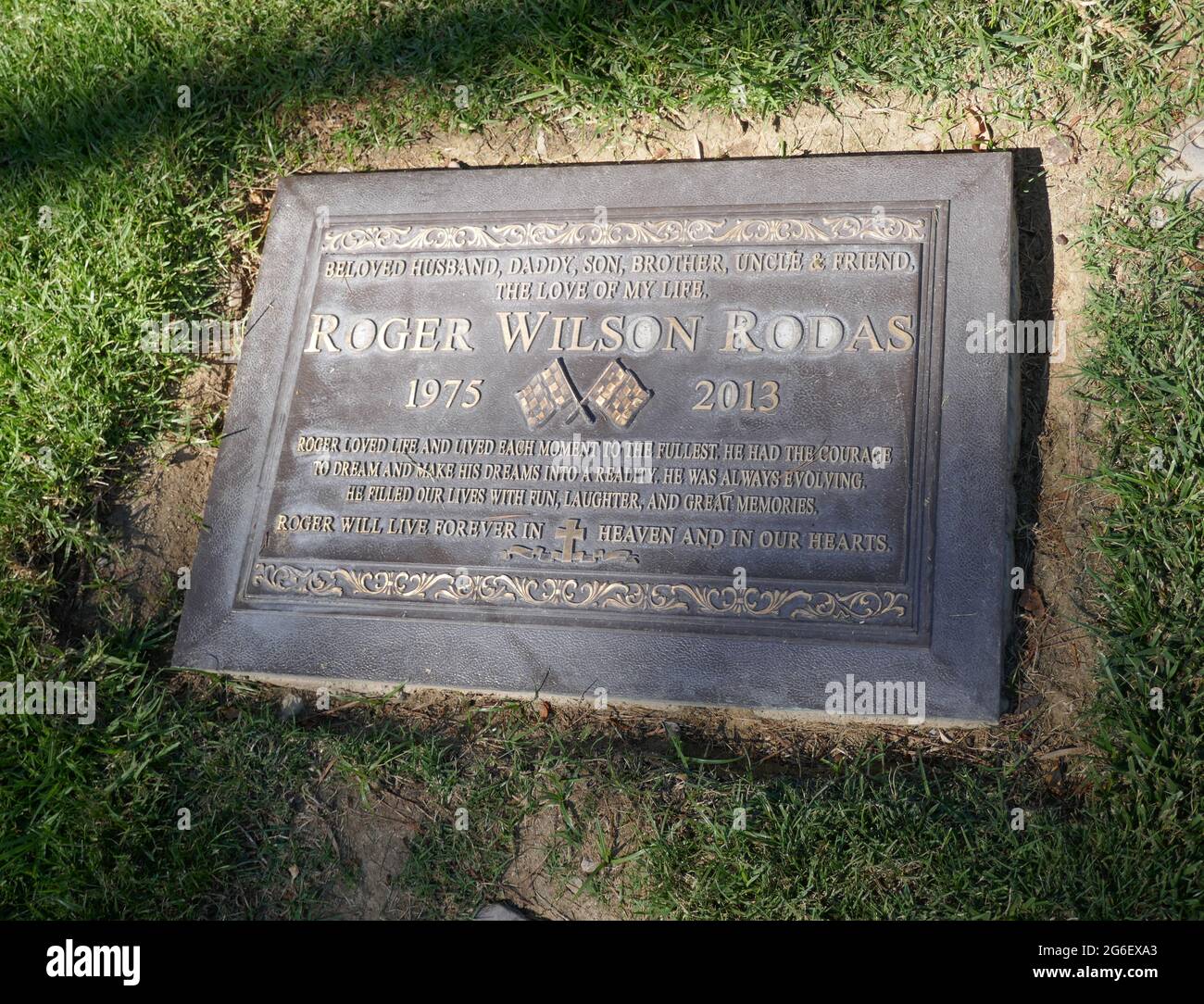 Glendale, California, USA 1st July 2021 A general view of atmosphere of ...