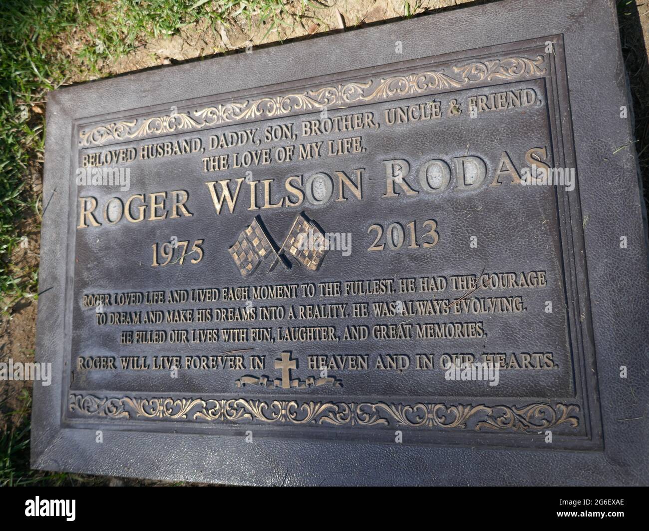 Glendale, California, USA 1st July 2021 A general view of atmosphere of ...