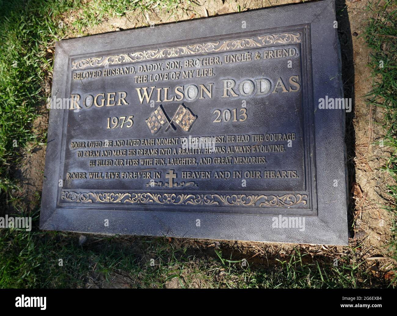 Glendale, California, USA 1st July 2021 A general view of atmosphere of ...