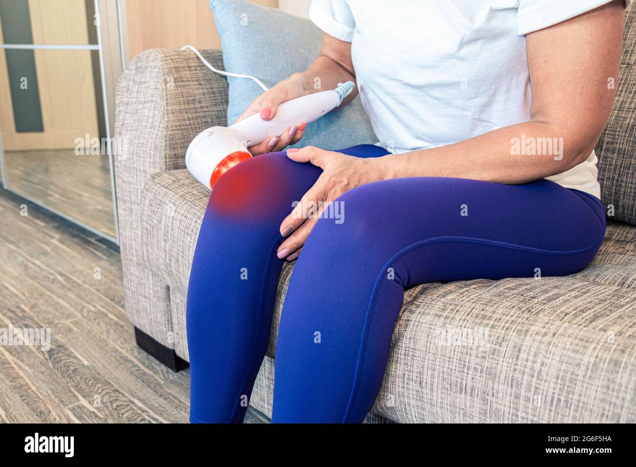 Muscle ligament sprains hires stock photography and images Alamy