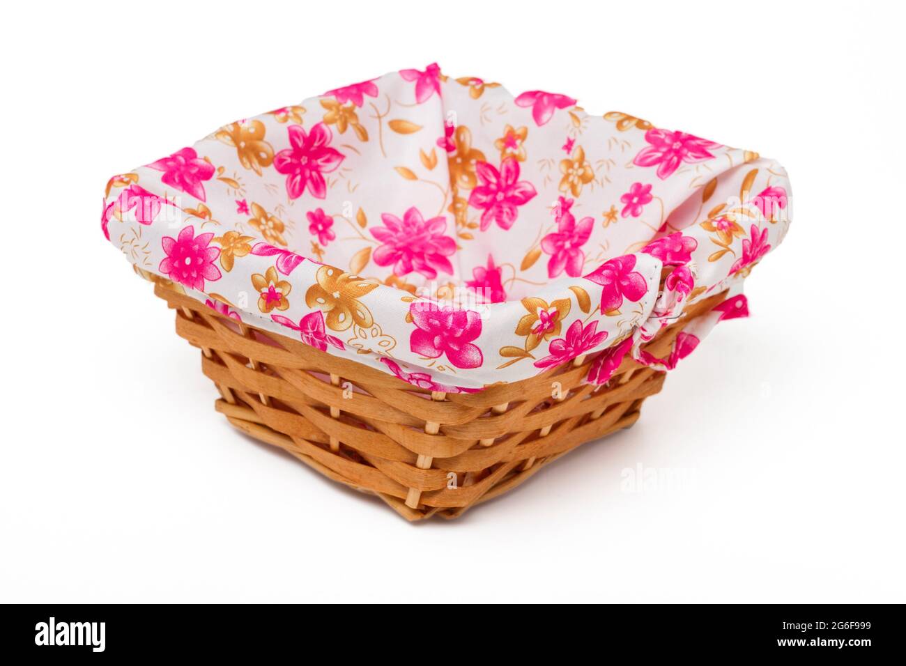 Empty flower basket hires stock photography and images Alamy