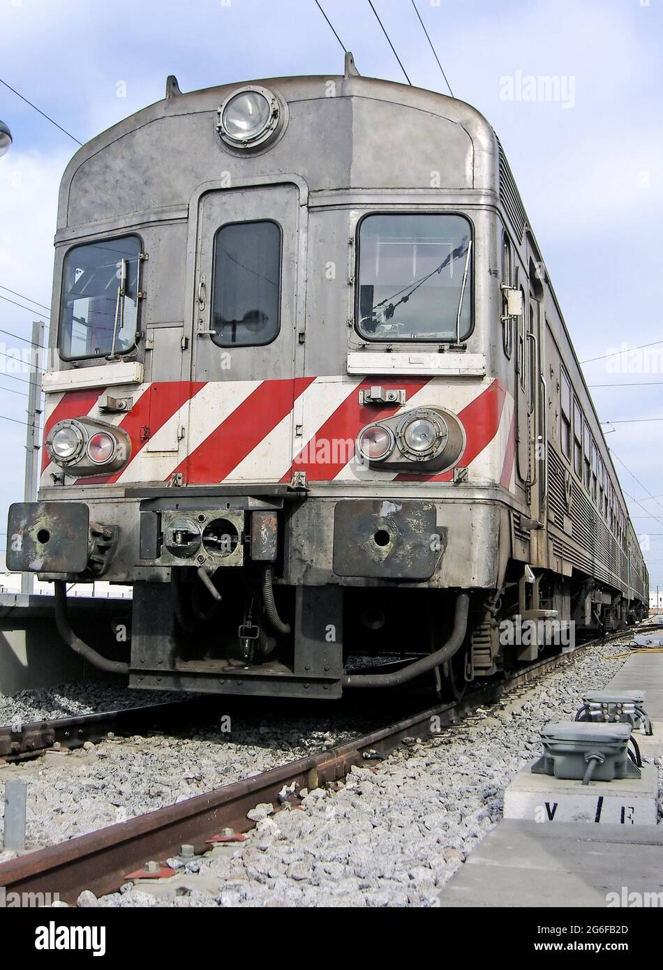 Low Perspective View Train Railway High Resolution Stock Photography And Images Alamy Low Perspective View Train Railway High Resolution Stock Photography And Images Alamy