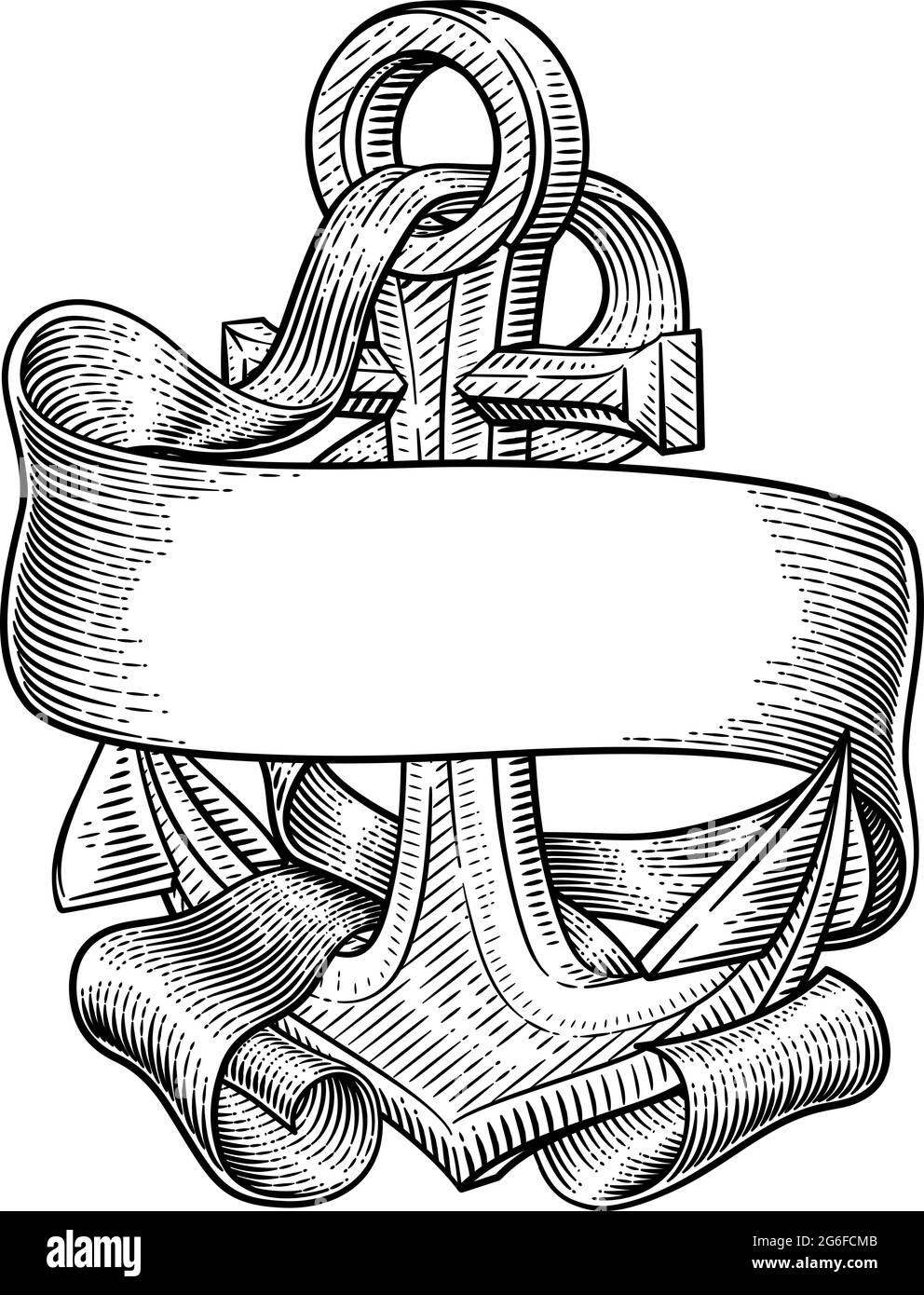 Scroll anchoring Scroll anchoring
