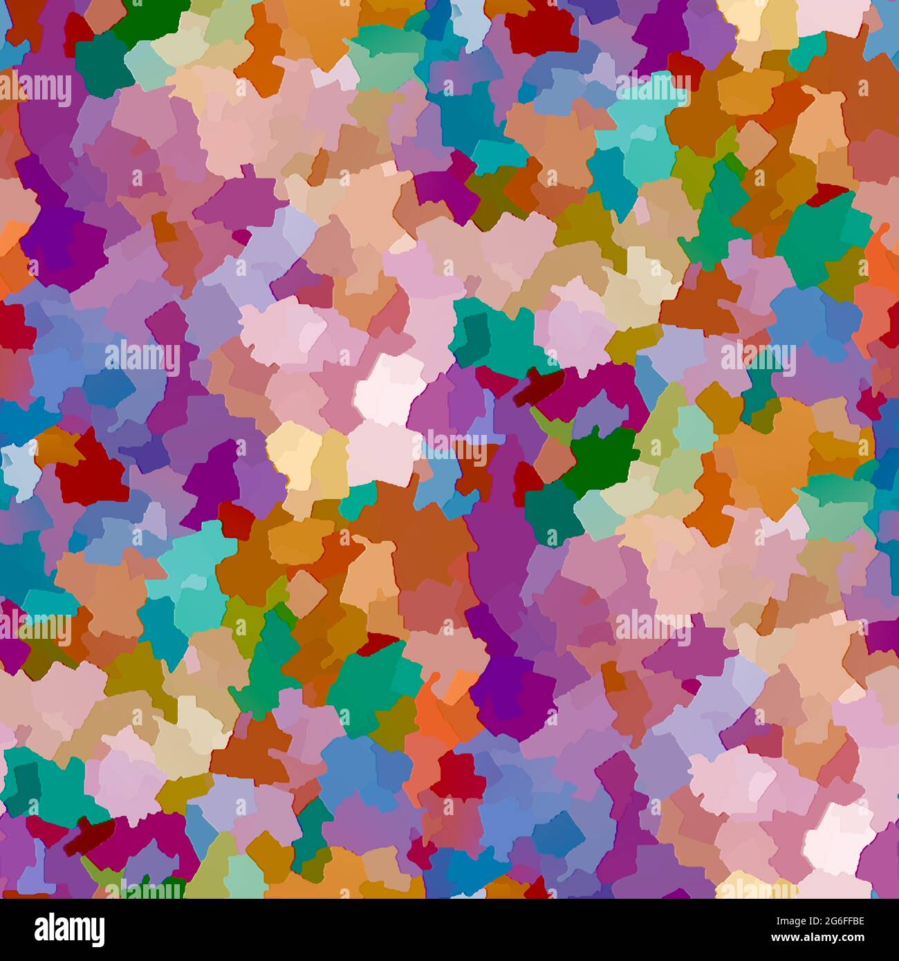 Tile texture Stock Vector Images - Alamy