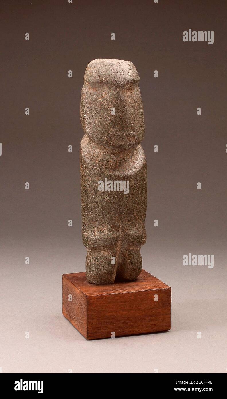 300 100 High Resolution Stock Photography And Images Alamy