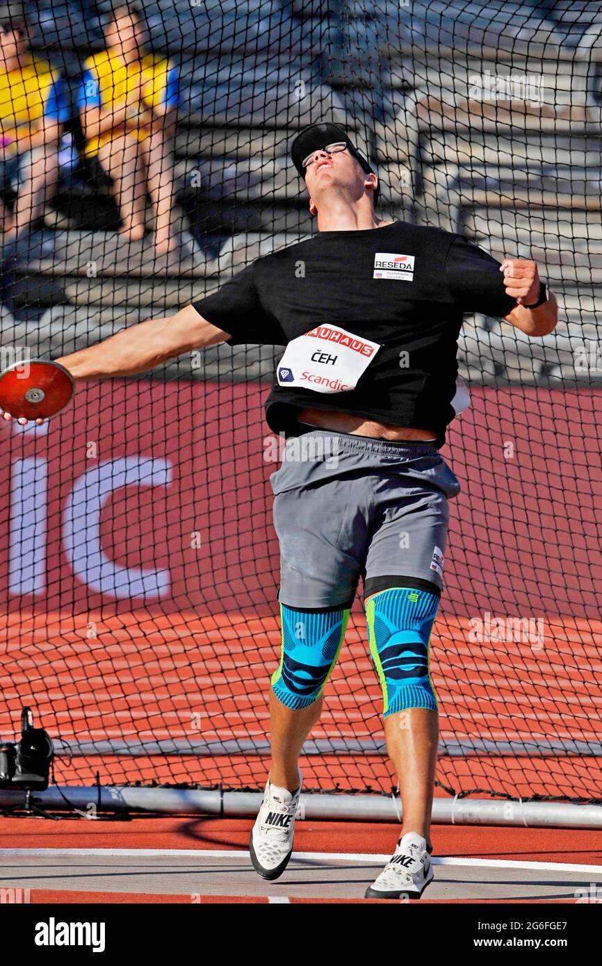 Kristjan ceh hires stock photography and images Alamy