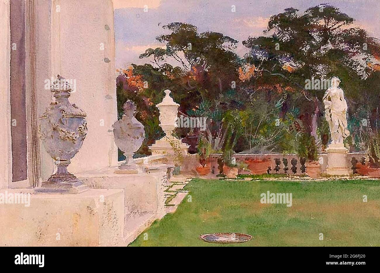 1856 1925 hires stock photography and images Alamy