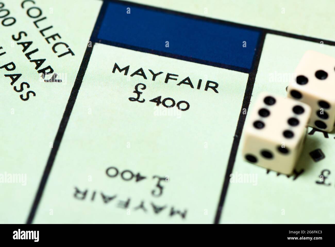 close-up-of-mayfair-on-a-traditional-monopoly-board-2G6FKC3.jpg