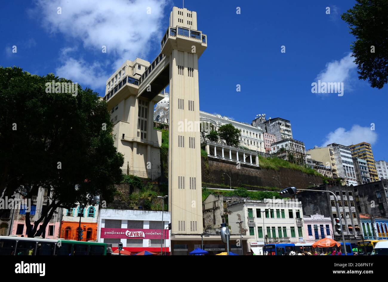 elevador-lacerda-2.png