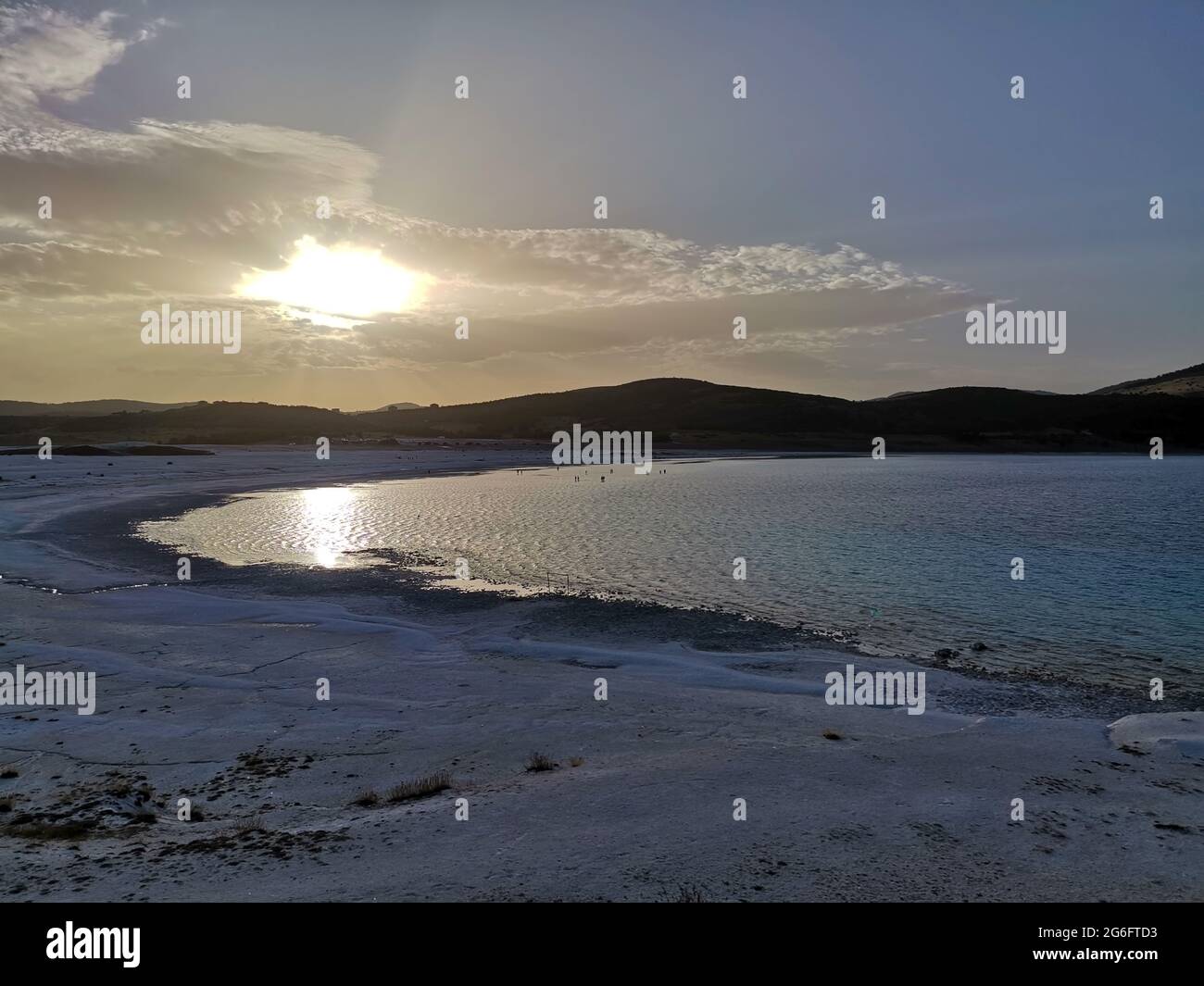 alda-hi-res-stock-photography-and-images-alamy