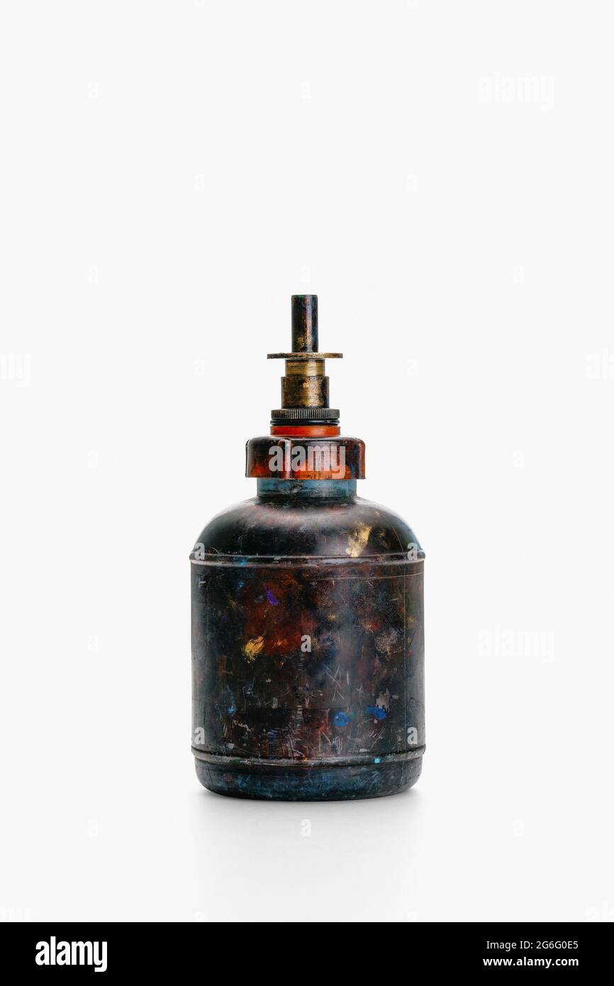 Elektrische Benzine pomp 12v druk bar 0.172 incl montage delen Fiat 500