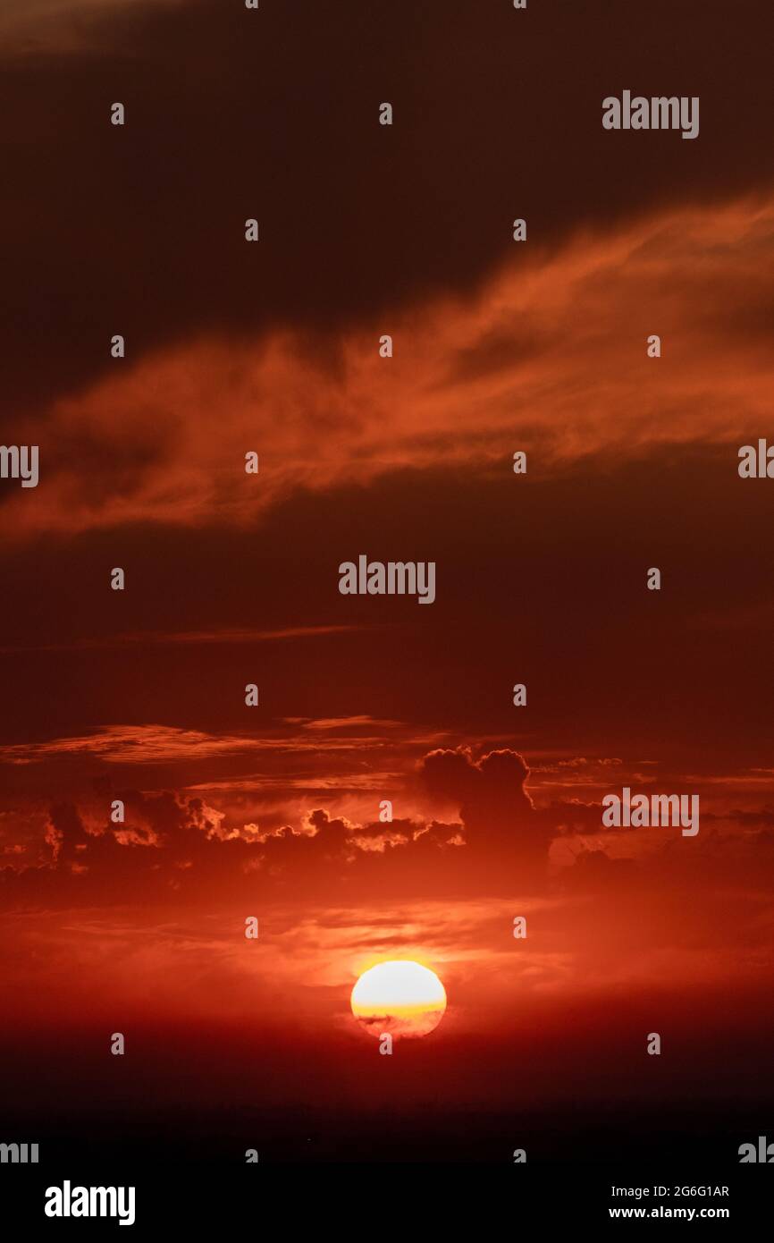 Close to the horizon hires stock photography and images Alamy