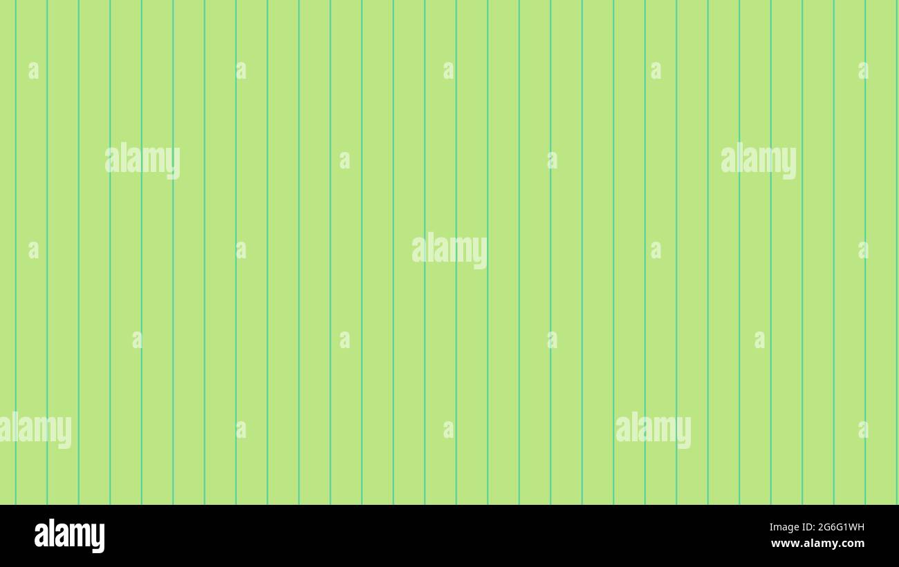 Abstract seamless pattern , dotted line, dotted line pattern, line ...