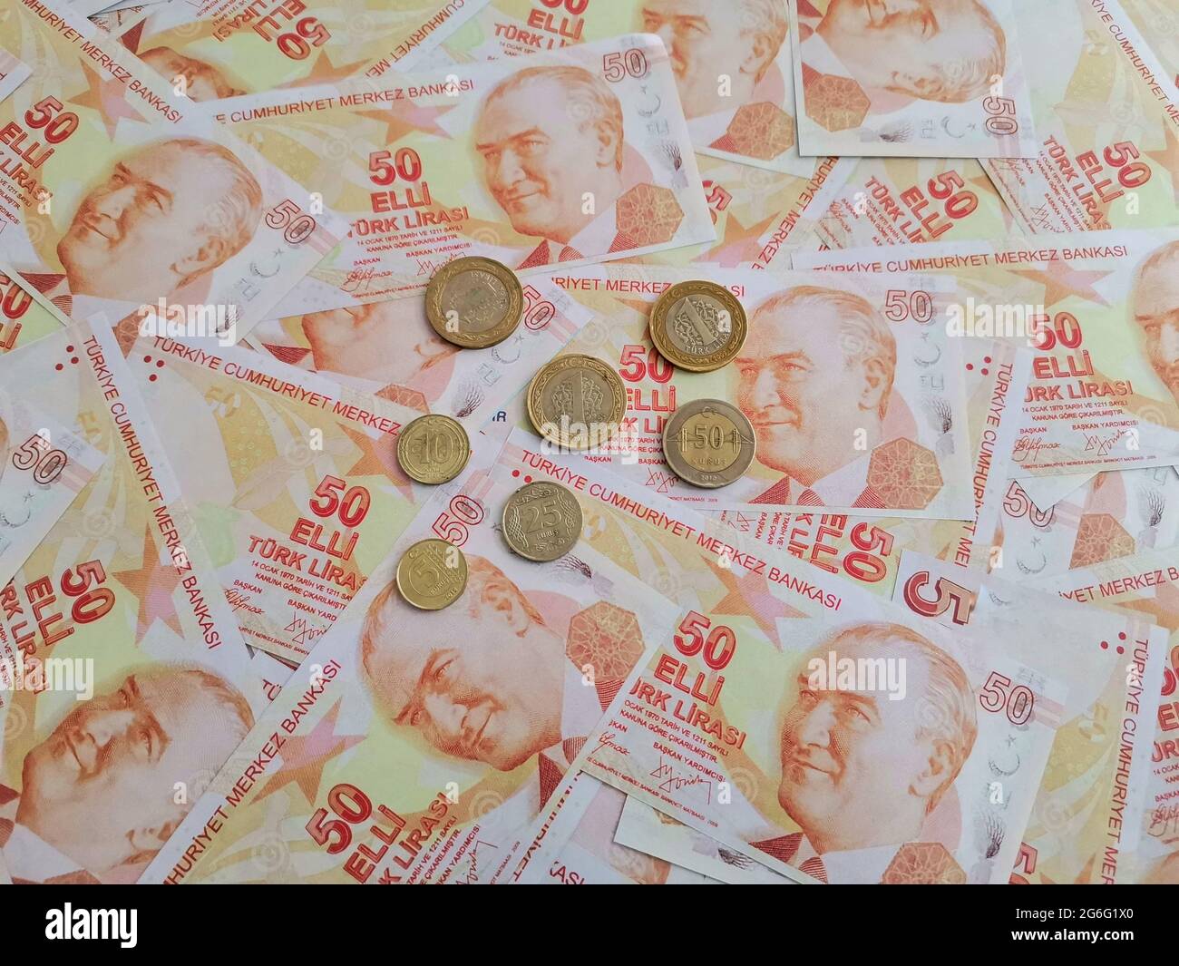 5 turkish lira in euro
