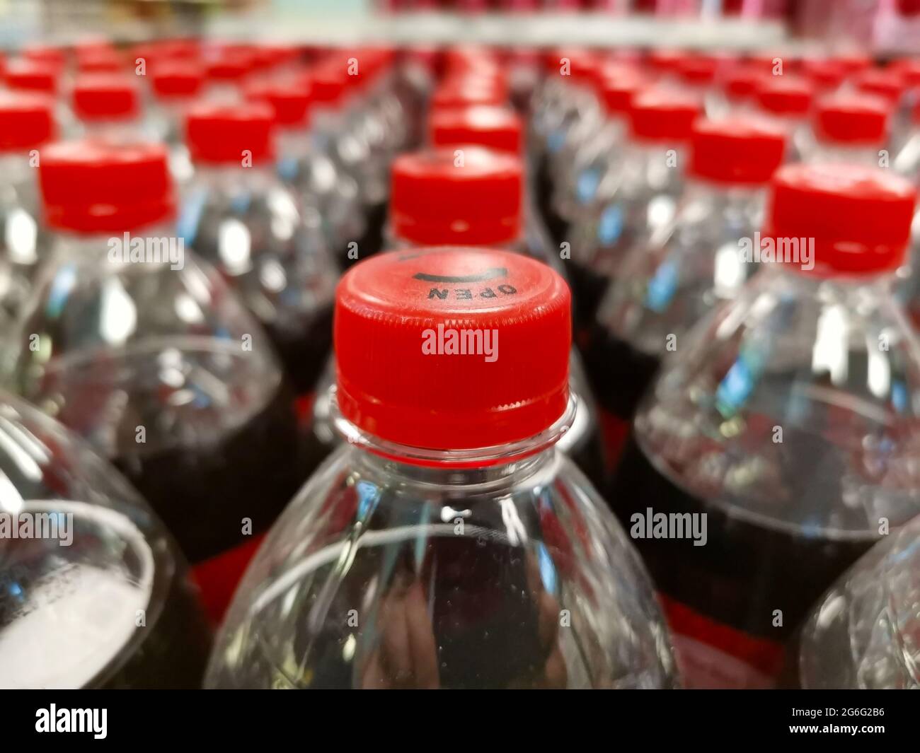 Cocacola Mini Bottles – Al Premium Food Mart - Eglinton