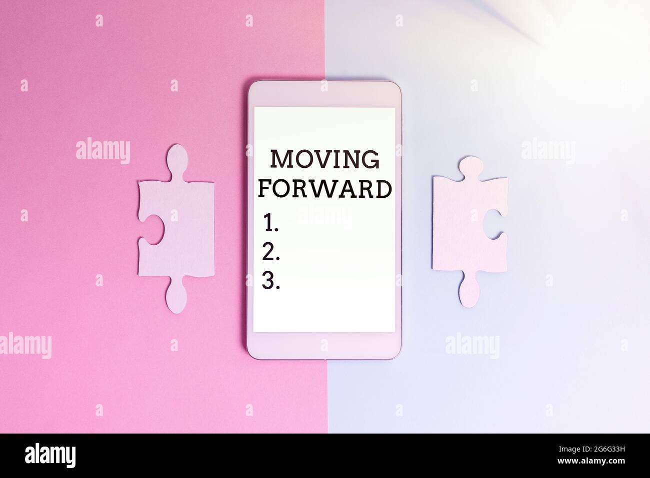 Keep Moving Forward High Resolution Stock Photography and Images Alamy