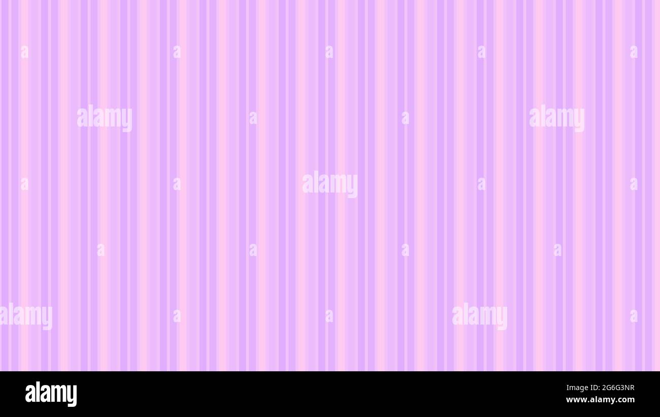Abstract seamless pattern , dotted line, dotted line pattern, line ...