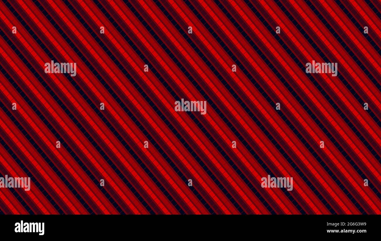 Abstract seamless pattern , dotted line, dotted line pattern, line ...