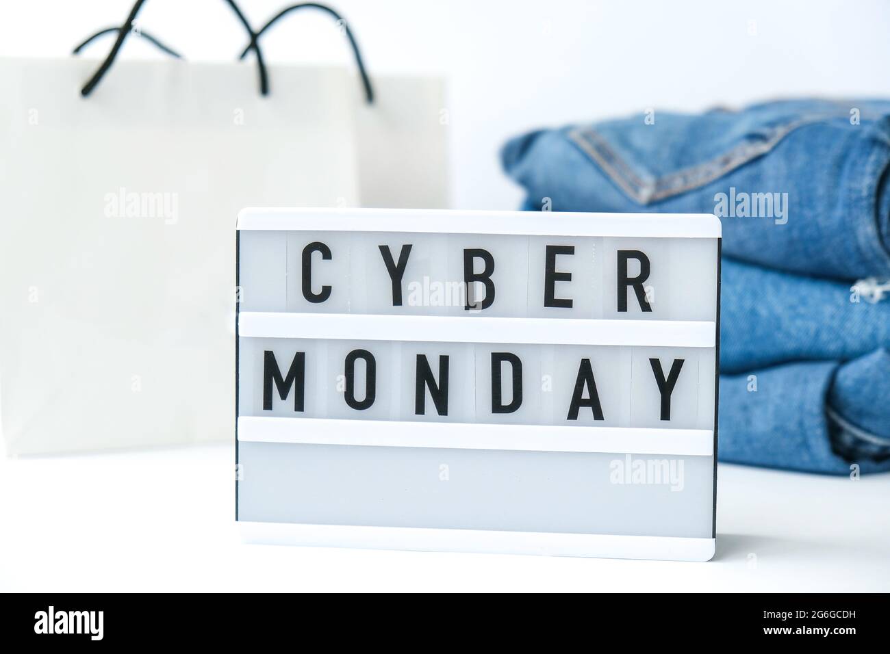 لحاف شاه هناك حاجة ل cheap monday tight very stretch one wash -  hrmedianet.com