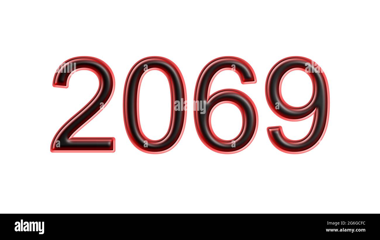 確認٩(๑^o^๑)۶画像2枚 Light Pink Number Twenty Six Isolated Stock Vector (Royalty Free