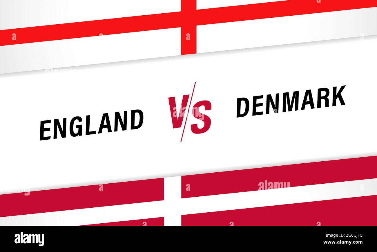 English vs Stock Vector Images Alamy