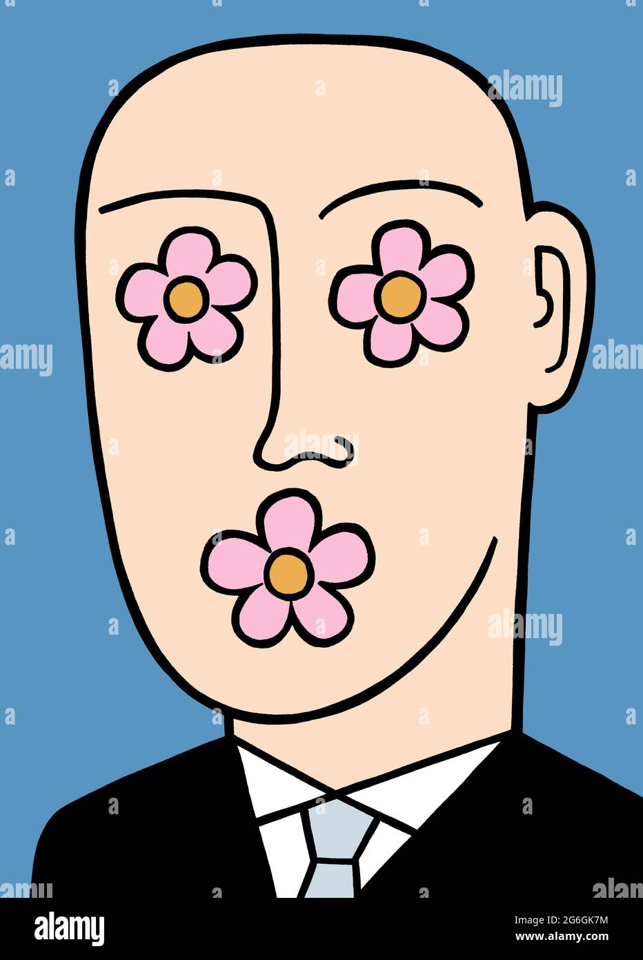 Pictorial report hires stock photography and images Alamy