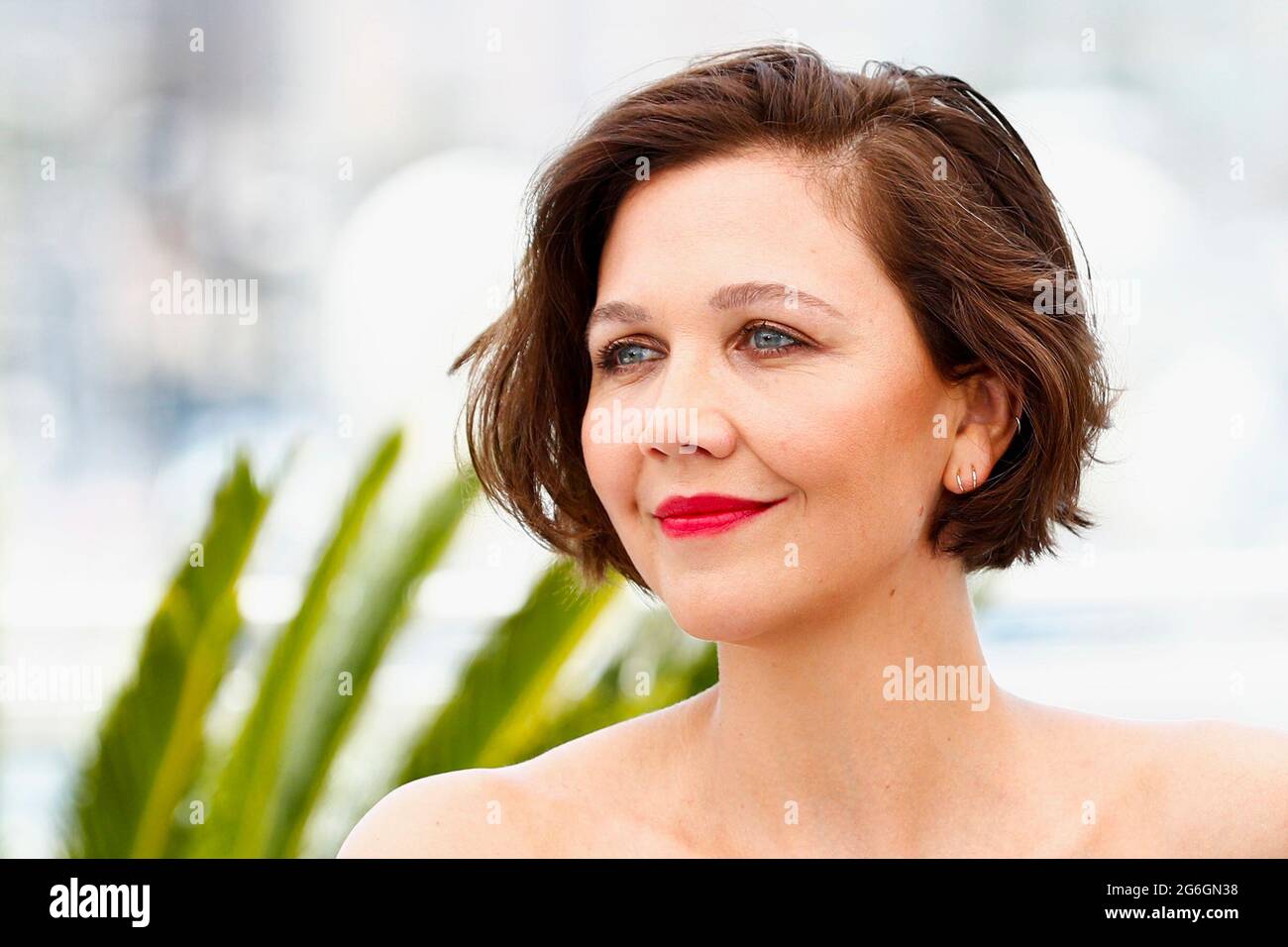 The Maggie Year High Resolution Stock Photography And Images Alamy