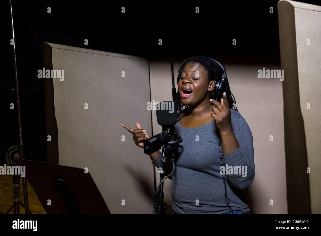 Johannesburg, South Africa April 28, 2015 Judith Sephuma, South