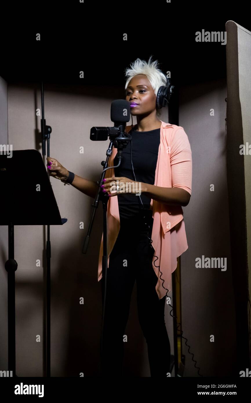 Johannesburg, South Africa April 28, 2015 Gabriela, Mozambique