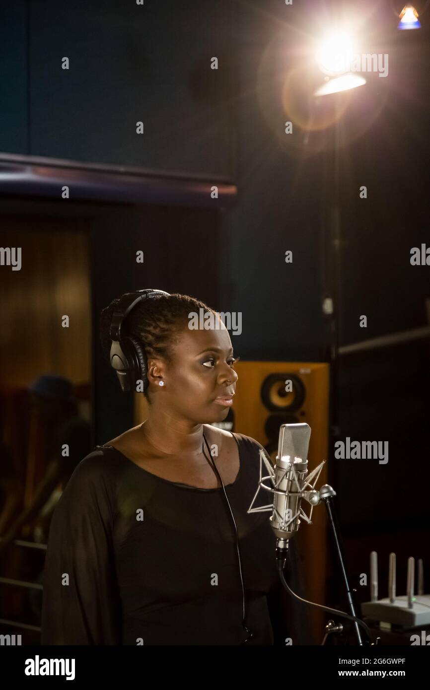 Johannesburg, South Africa April 29, 2015 Judith Sephuma South