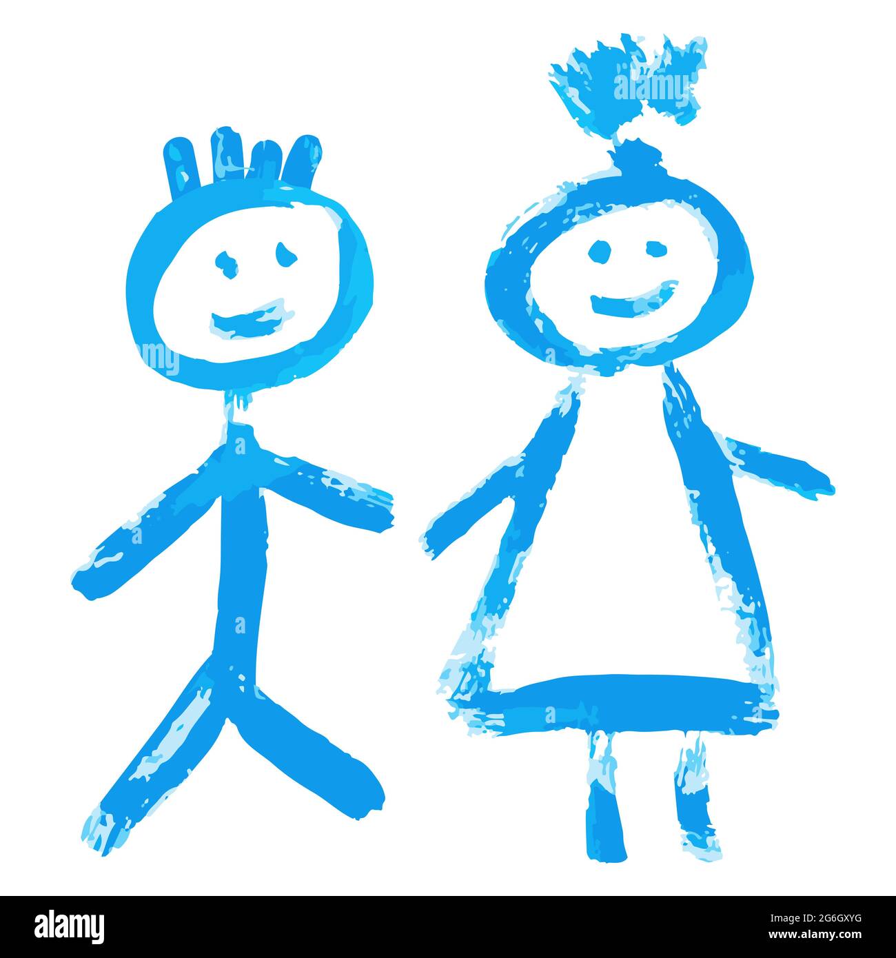 WC toilet sign. Vector icons Male and female public washroom door lavatory.  Ladies and gents restroom or woman and man bathroom. Sanitary Stock Vector  Image \u0026 Art - Alamy, image size:1300x1390