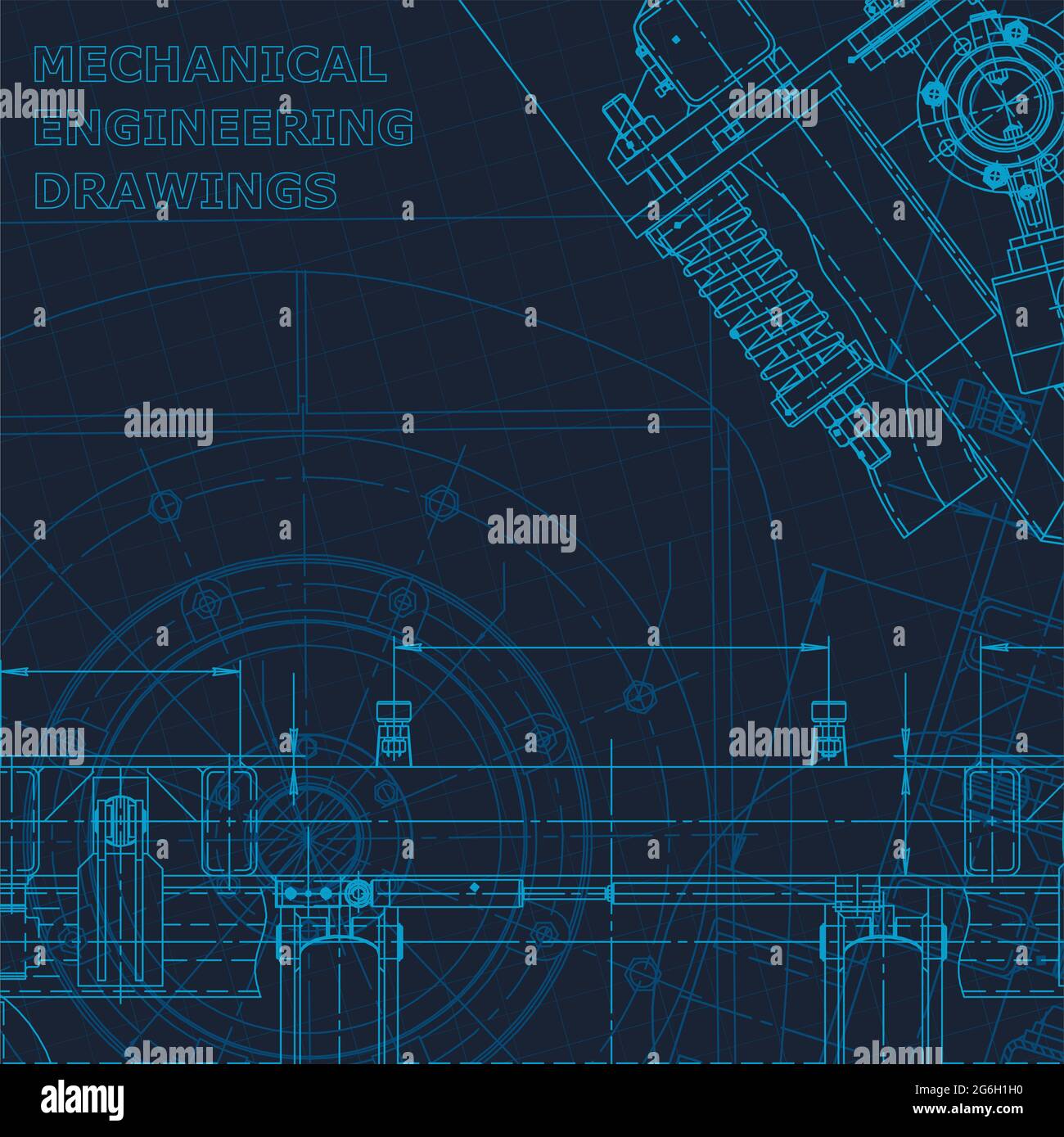 Gearbox diagram Stock Vector Images - Alamy