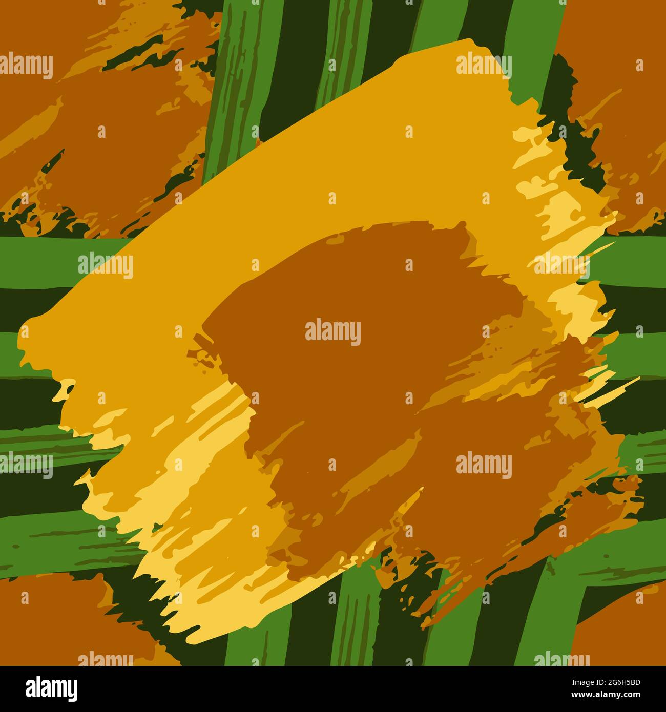 Bru vector Stock Vector Images - Alamy