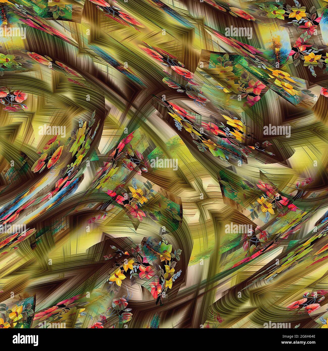 Abstract colorful background Stock Photo - Alamy