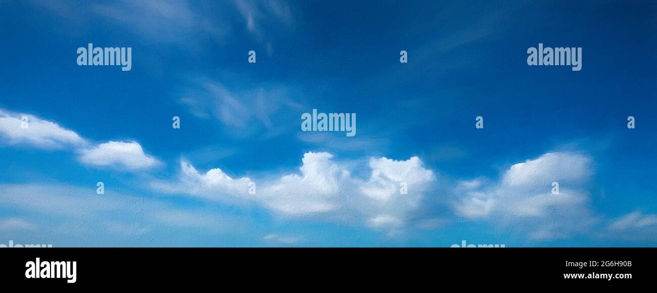 blurred abstract background with fine structure Stock Photo - Alamy