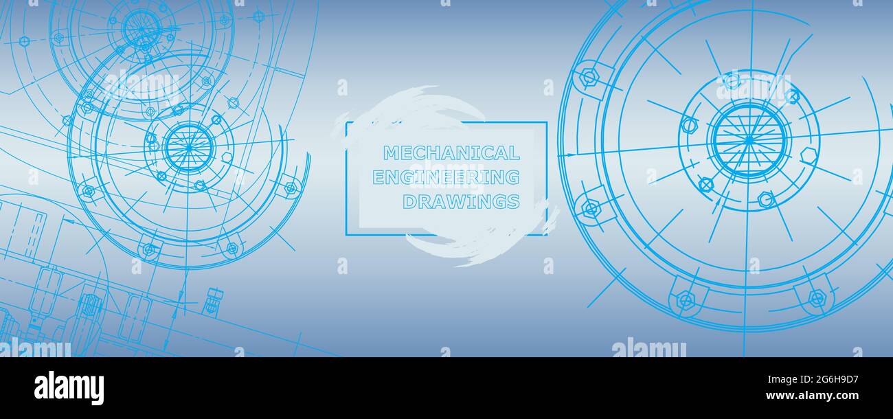 Mechanical engineer wallpaper hi-res stock photography and images - Page 7 - Alamy Mechanical engineer wallpaper hi-res stock photography and images - Page 7 - Alamy
