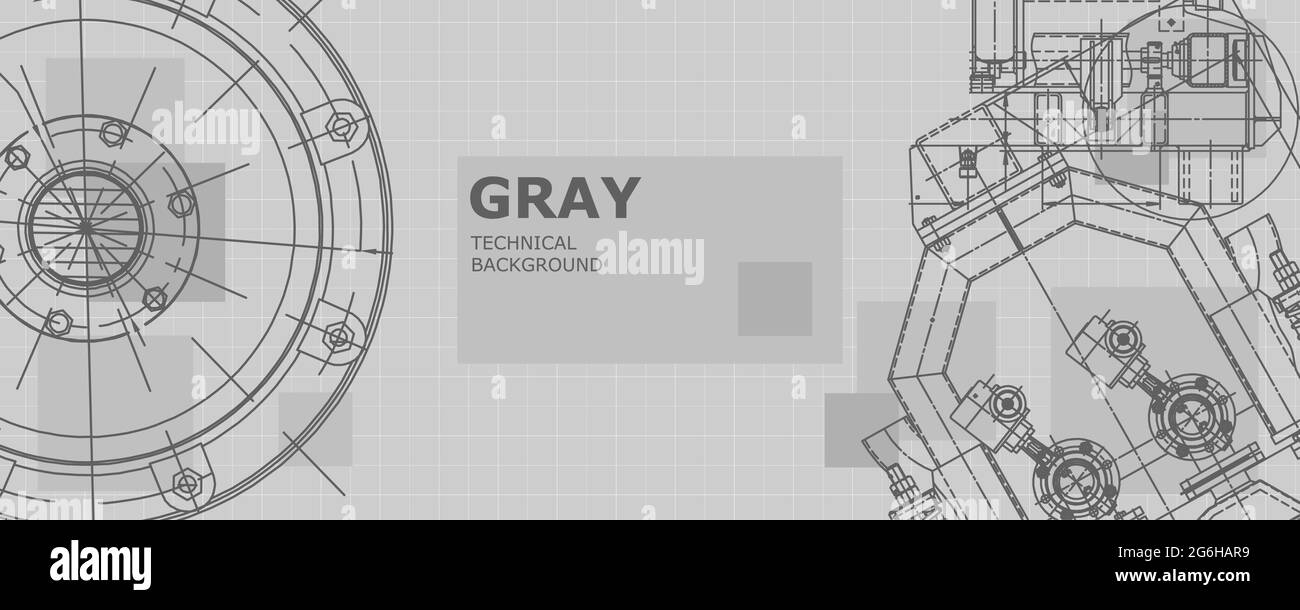 sketching over an image in iron cad sketching over an image in iron cad